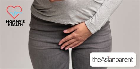 itsura ng vagina|Mabahong Discharge: Sanhi, Lunas at Iba Pang Impormasyon.